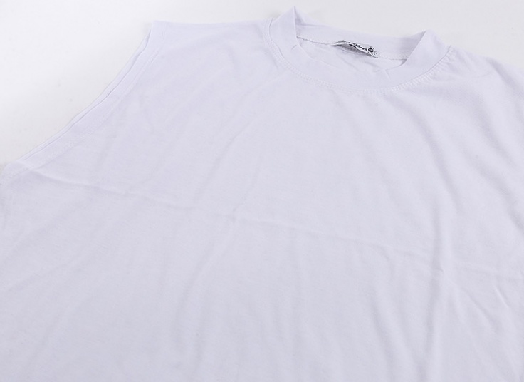 زیر سارافونی بدون آستین