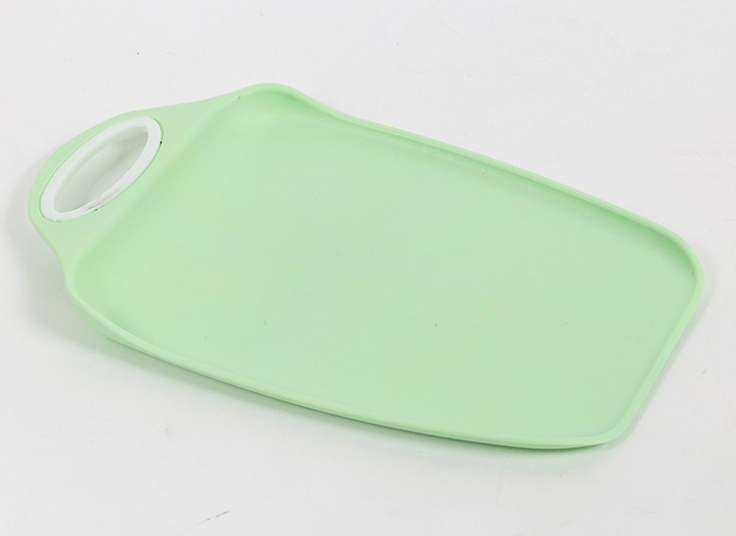 تخته گوشت Faran