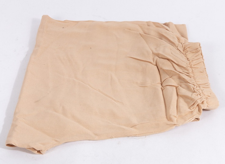 شلوار راحتی زنانه