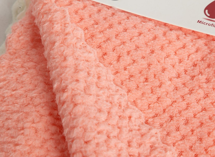 پک 3 عددی دستمال Bilov