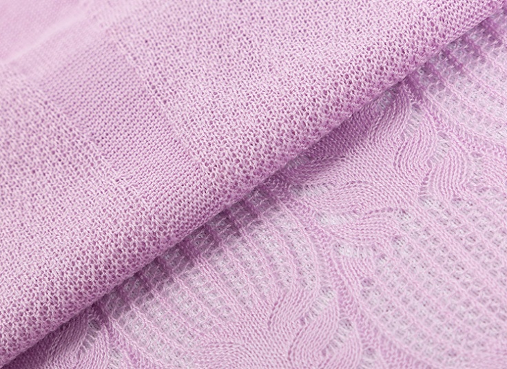 تاپ بافت زنانه