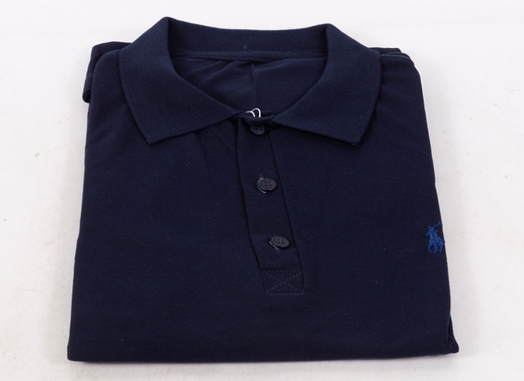 پولوشرت سایز بزرگ مردانه Ralph Lauren