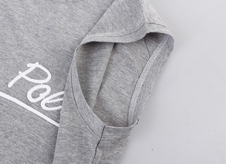 ست رکابی و شلوارک مردانه طرح POLO