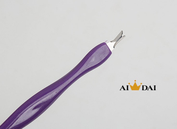 ست مانیکور ALDAI