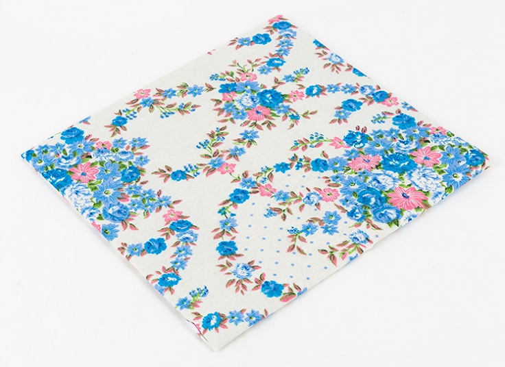 پیشبند آشپزی سنجاقک