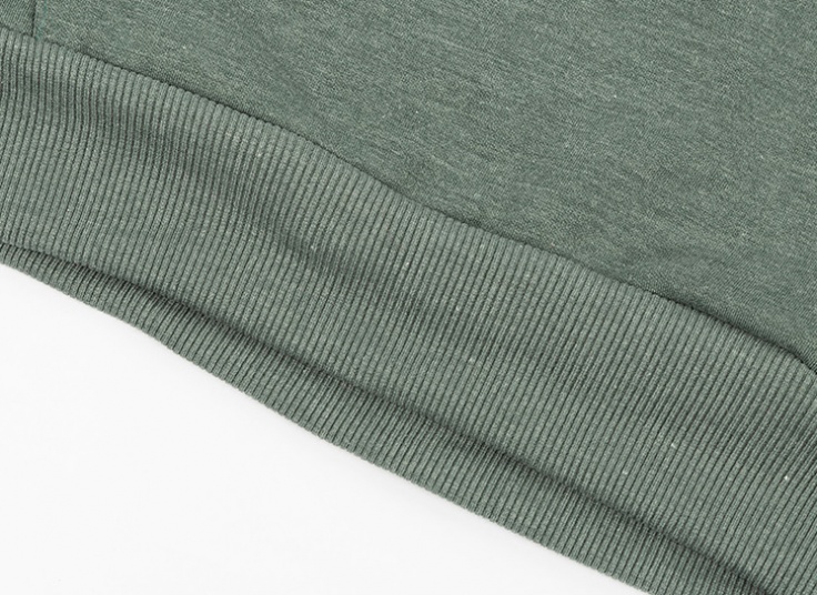 ست هودی شلوار مردانه Nike