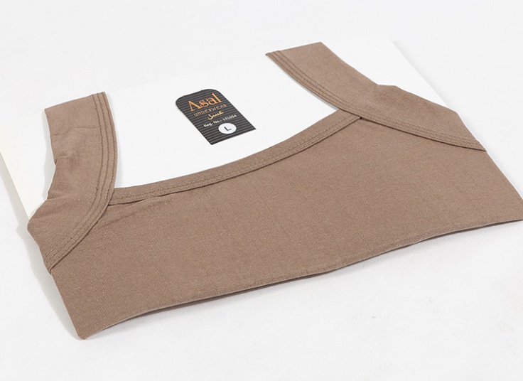 رکابی مردانه ASL