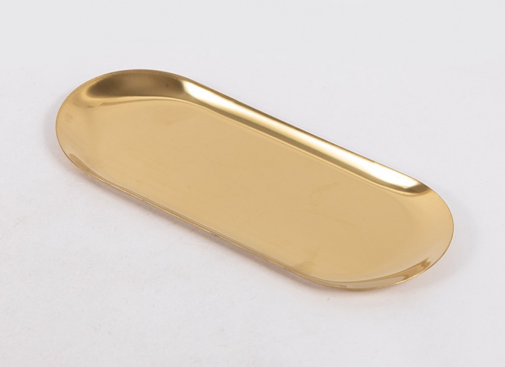 انواع ظروف استیل