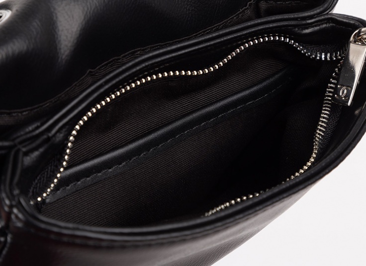 کیف زنانه Chanel مدل بند زنجیری