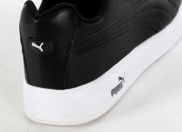 کتانی مردانه Puma