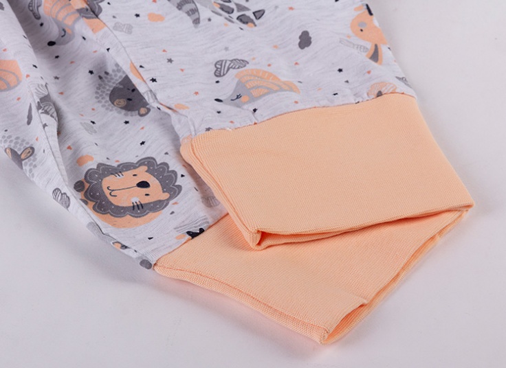 ست تیشرت و شلوار زنانه Vienetta