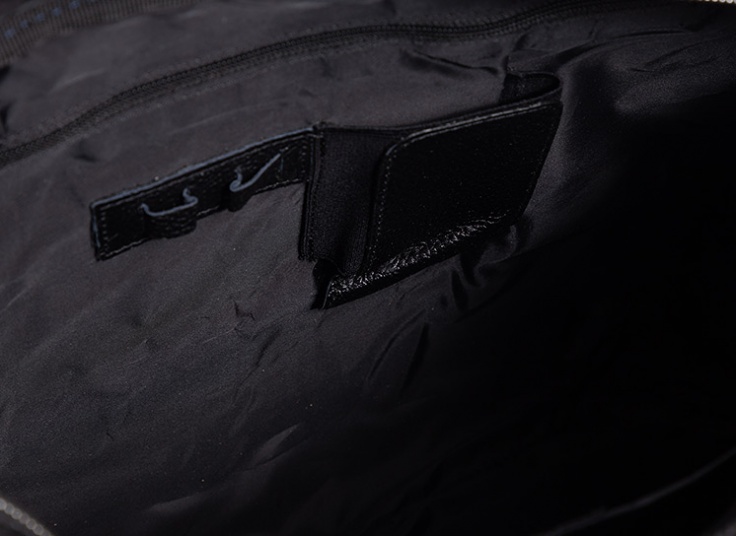 کیف دستی مردانه چرم طبیعی