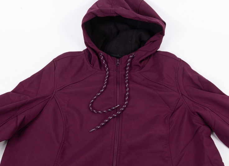 کاپشن زنانه Janina