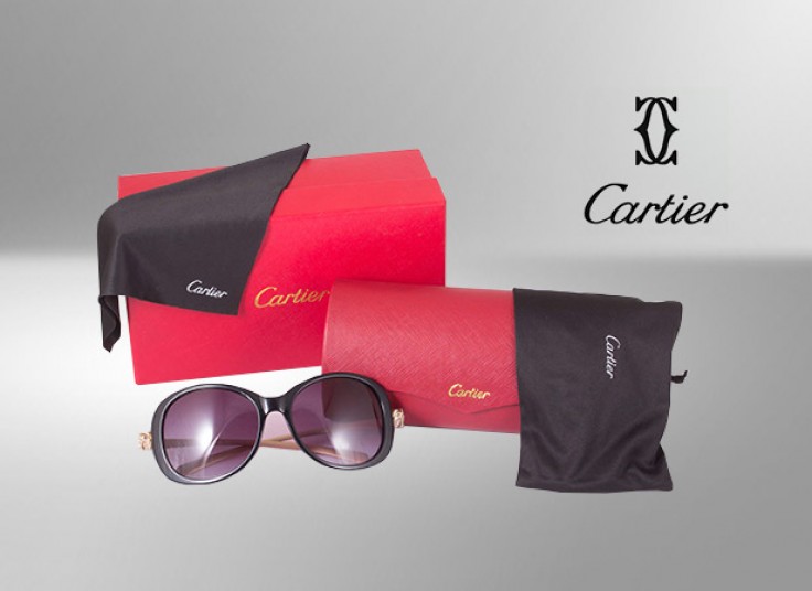 دو مدل عینک highcopy