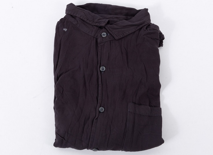 پیراهن‌ آستین کوتاه مردانه Cotton On