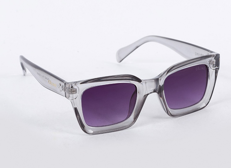 عینک آفتابی زنانه Cline