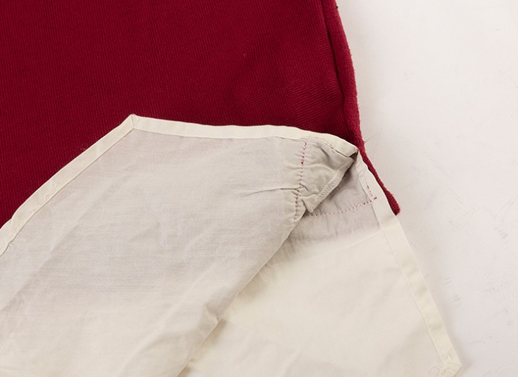 شومیز بافت زنانه NKD