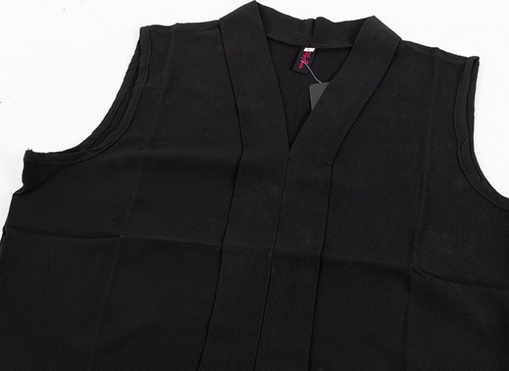 تاپ زنانه We Fun