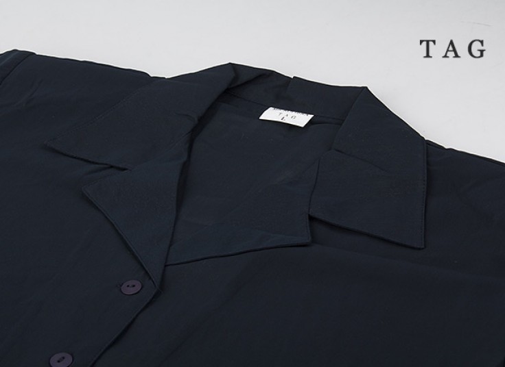 شومیز زنانه سایز بزرگ TAG