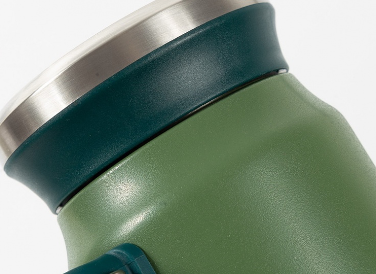 ماگ سفری di wang xin