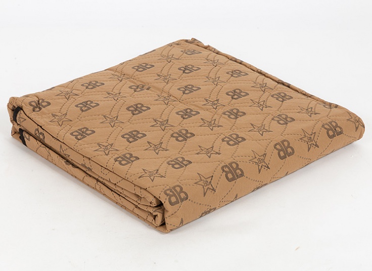 زیرانداز سفری STAR