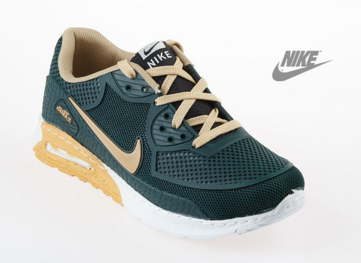 کفش ورزشی Nike مدل Airmax