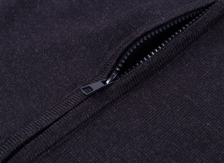 سوئیشرت بافت مردانه POLO