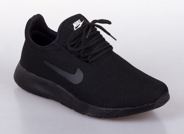 کفش اسپرت زنانه NIKE