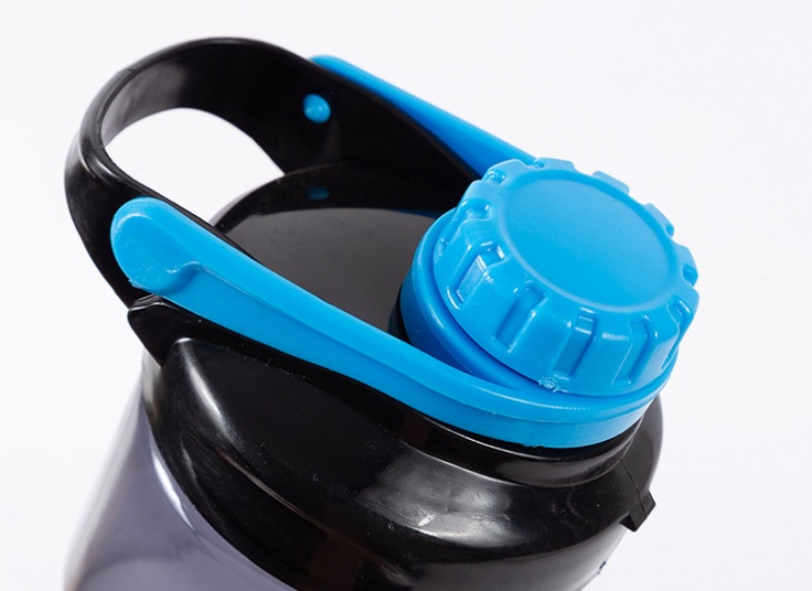 شیکر GOLF مدل Paradise