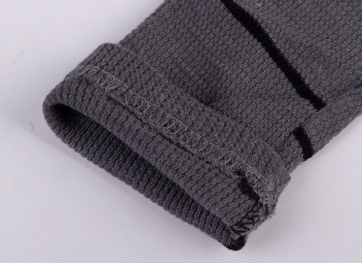 بلوز یقه قایقی زنانه BABEA