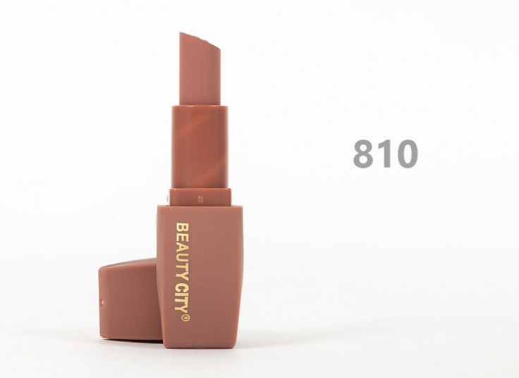 رژ لب جامد Beauty City