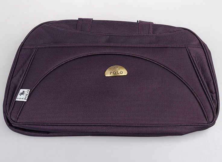 ساک مسافرتی POLO