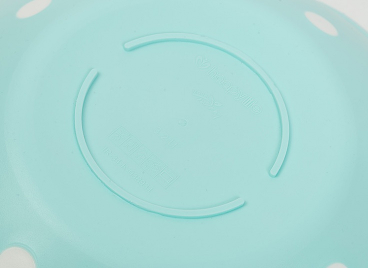 کاسه میوه خوری کادوس