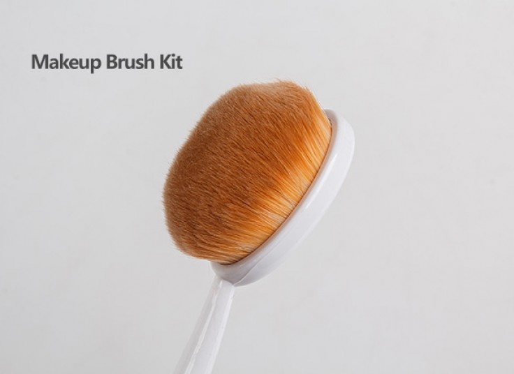 پکیج براش حرفه ای