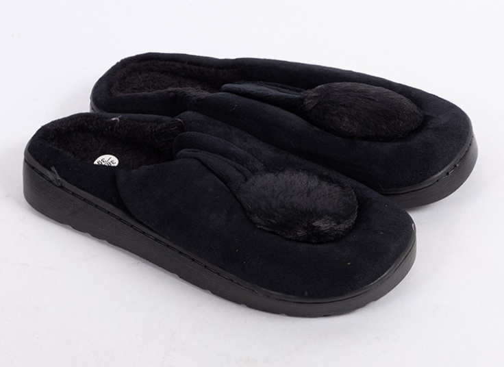 اسلیپر پولیشی فانتزی