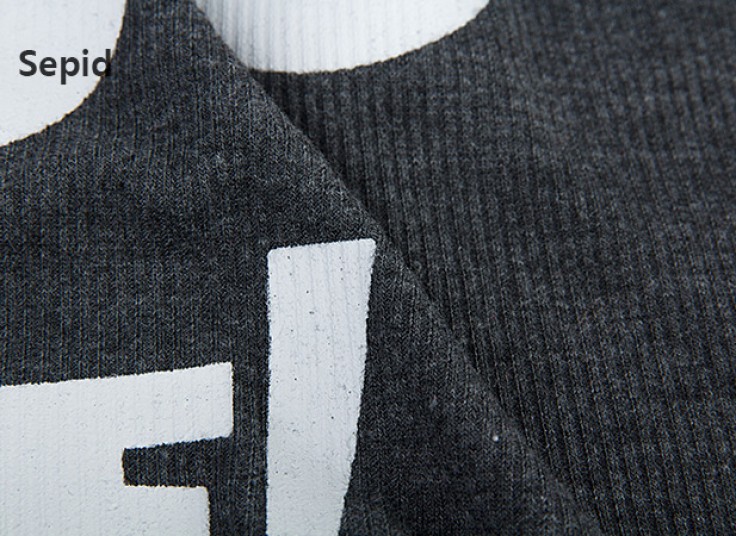 تاپ نیم تنه Hug me