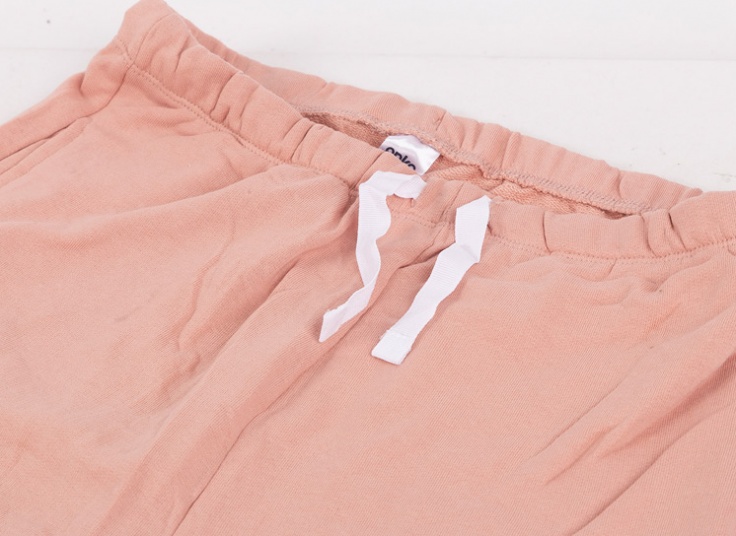 شلوار راحتی زنانه anko