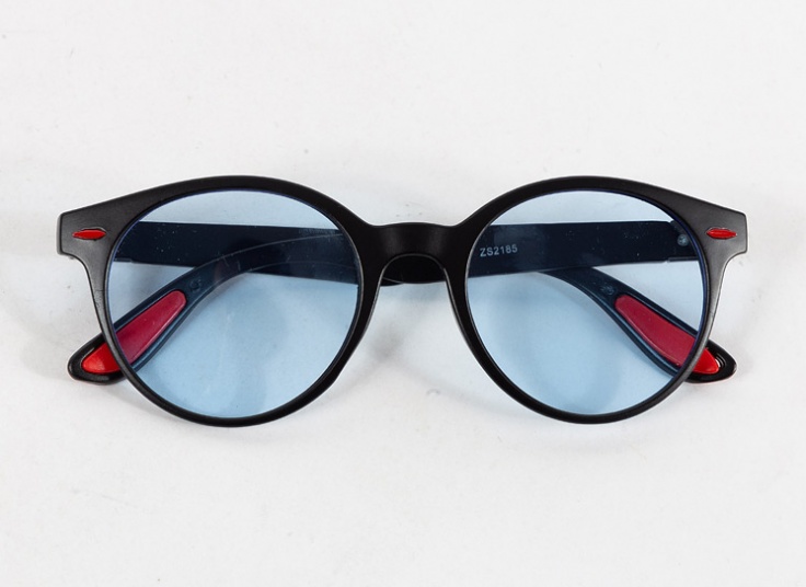 عینک آفتابی مدل ZS2185