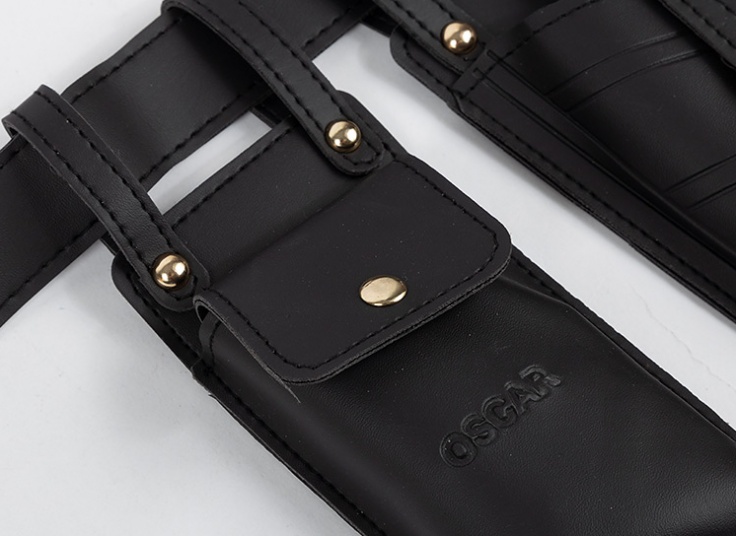 کیف کمری Oscar