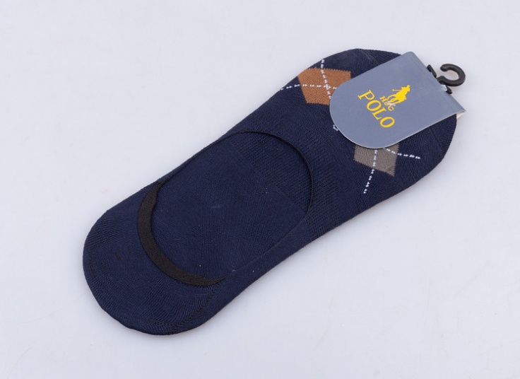 جوراب کالج POLO