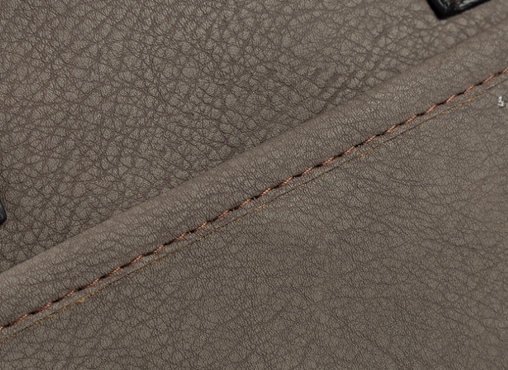 کیف اداری Tommy