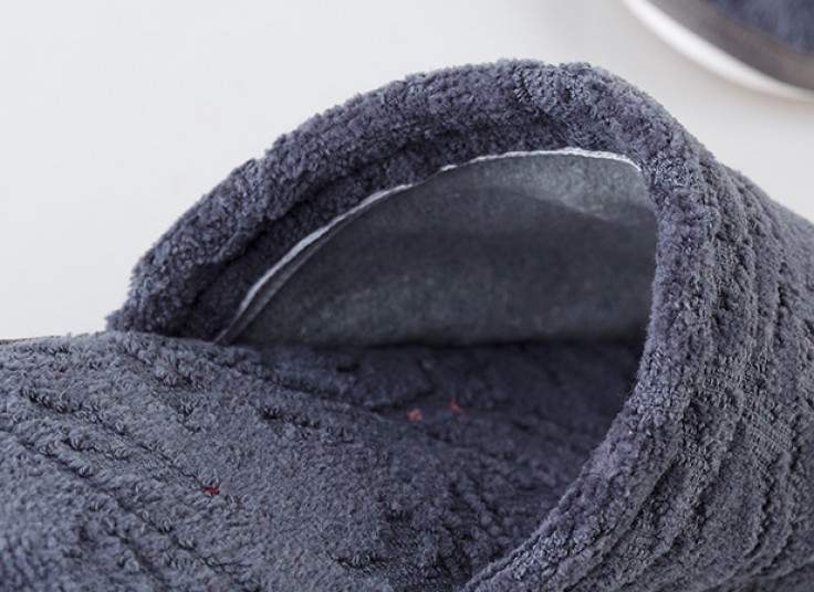 سری جدید ست کامل حوله حمام MERINUS