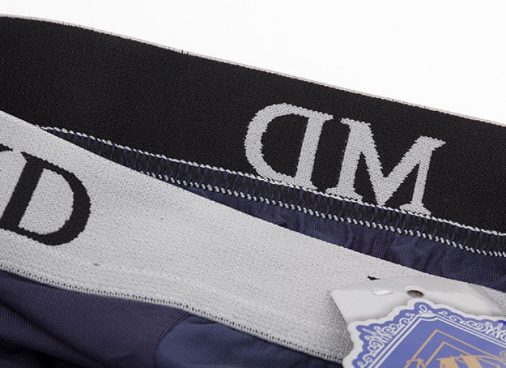 لباس زیر مردانه MD