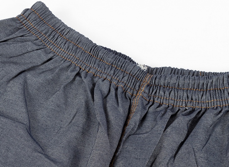 شلوارک مردانه Novin