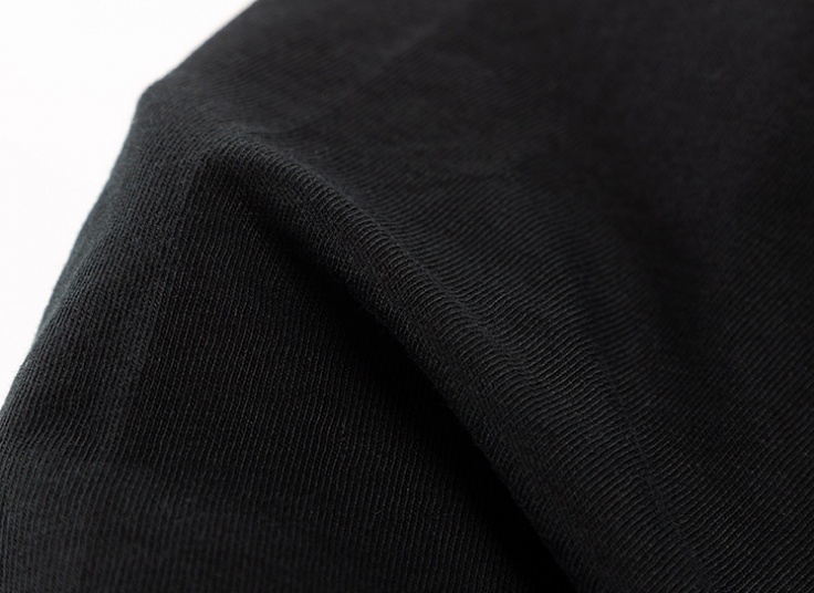 تیشرت مردانه Biltema