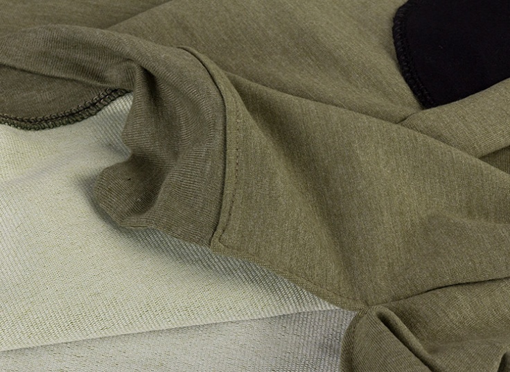 بلوز آستین بلند زنانه Fantasy designs