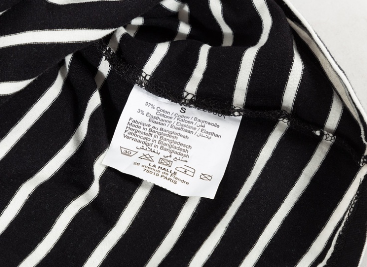 سارافون زنانه LH