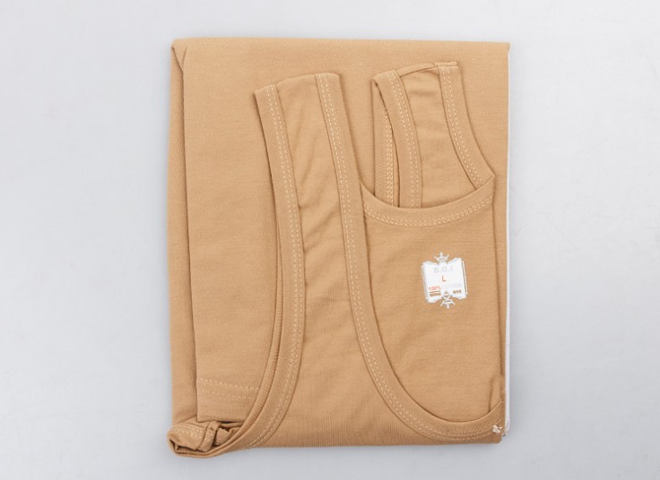 رکابی و تیشرت مردانه BGI