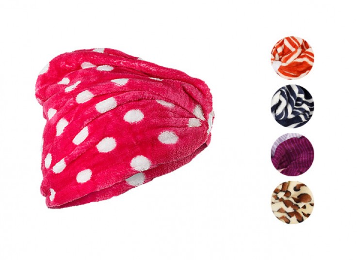 حوله سر Tender