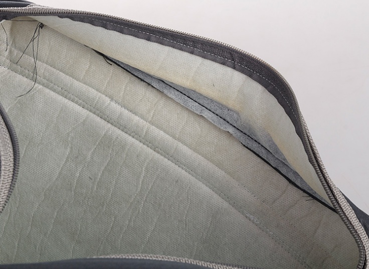 ساک لوازم کودک و نوزاد طرح Pierre Cardin